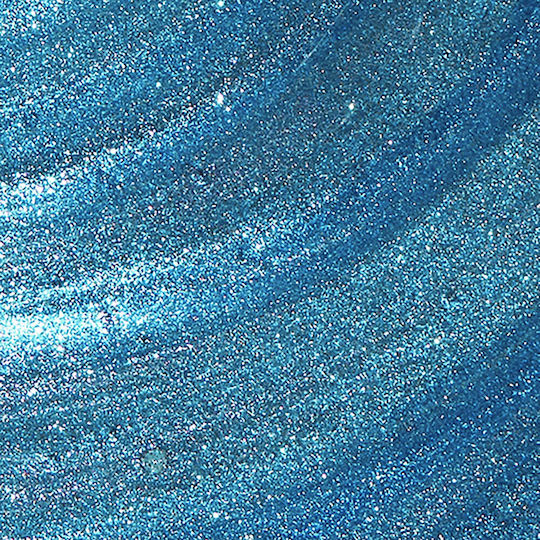 OPI Teal Trance Gel Nail Polish Velvet Vision 15ml
