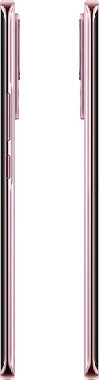 Xiaomi 13 Lite 5G Dual SIM (8GB/256GB) Pink