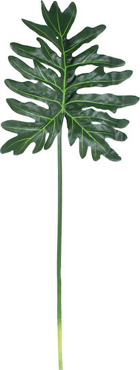 Artificial Decorative Branch GloboStar