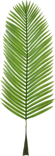 Artificial Decorative Branch Areca GloboStar