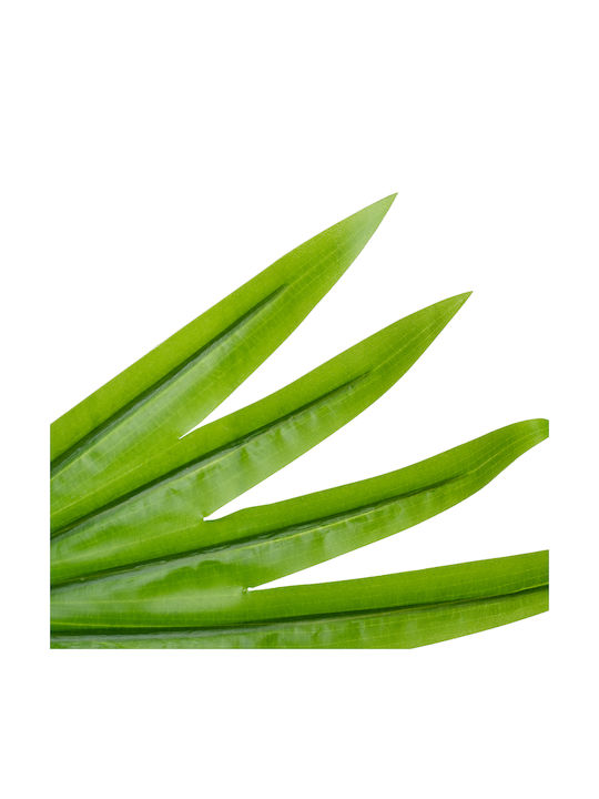 Artificial Decorative Branch Green 140cm GloboStar