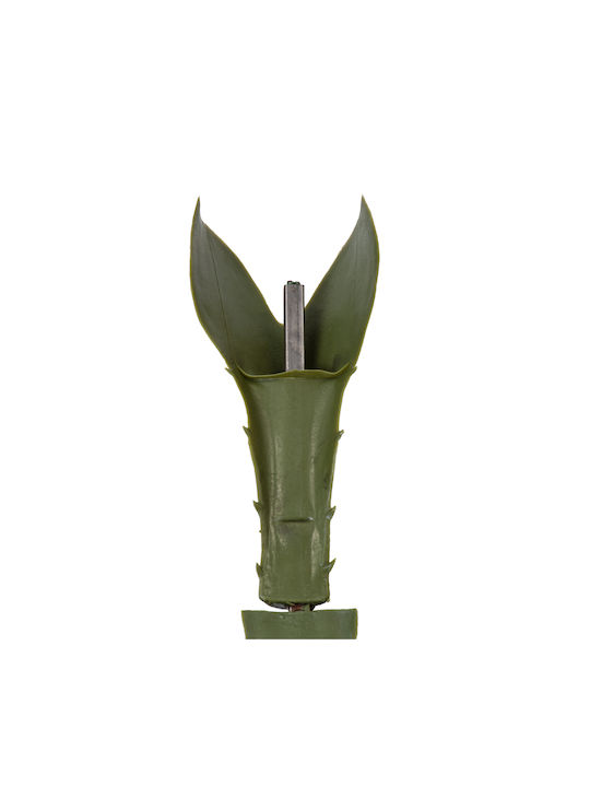Artificial Decorative Branch Green 170cm GloboStar