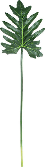 Artificial Decorative Branch GloboStar