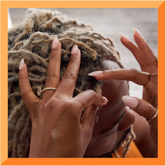 Cantu Protective Styles Braiding & Twisting Haargel 227ml