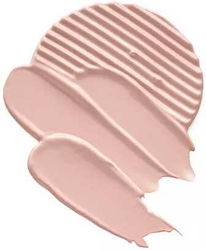 Catrice Cosmetics Under Eye Brightener Крем Кор...
