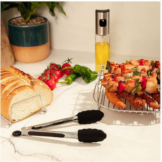 Cecotec Cecofry Pack Frying Basket 20x20x15εκ.