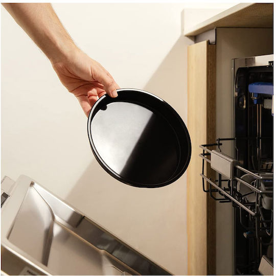 Cecotec Cecofry Pack Frying Basket 20x20x15εκ.