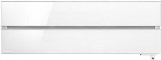 Mitsubishi Electric MSZ-LN VG2 Климатици Инвертор 12000 BTU A+++/A+++ с WiFi и Технология Plasma Quad Plus Перленобял