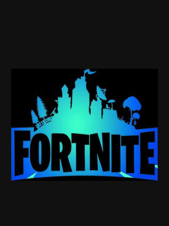 Takeposition Φούτερ Fortnite Takeposition Φούτερ Fortnite