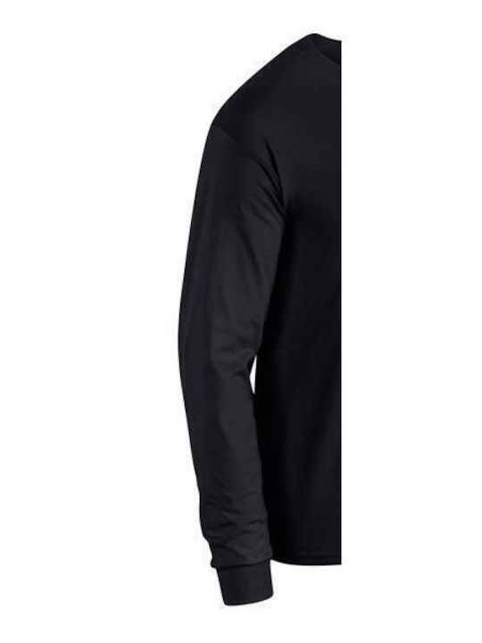 Takeposition T-shirt Eminem Black