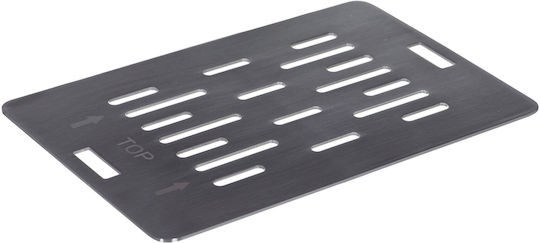 Clatronic EBG 3760 Ηλεκτρικό Grill 1600W Μαύρο
