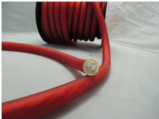 TRF Car Audio Stereo Cable Strom für Autos