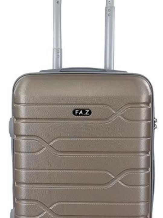 Ormi PS238-18 Καμπίνας Ormi PS238-18 Καμπίνας