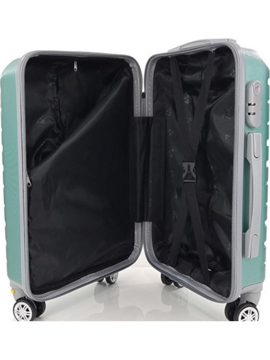 Playbags PS238-18 Καμπίνας Μέντα Playbags PS238-18 Καμπίνας Μέντα