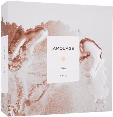 Amouage Dia Eau de Parfum 100ml