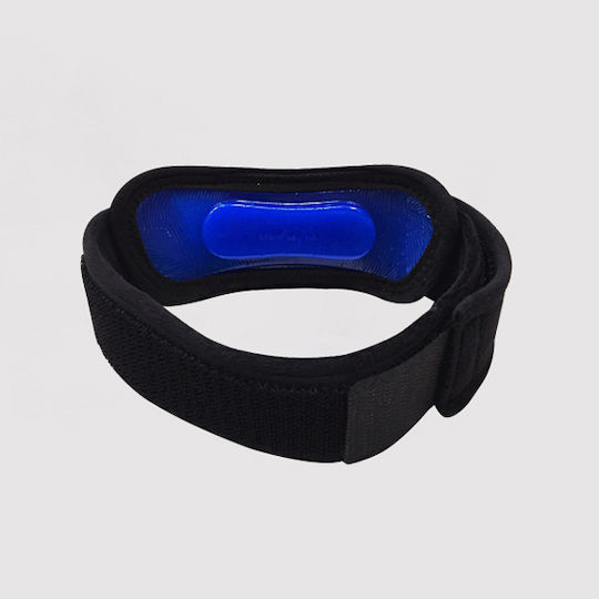 Aurafix 110A Knee Brace Strap