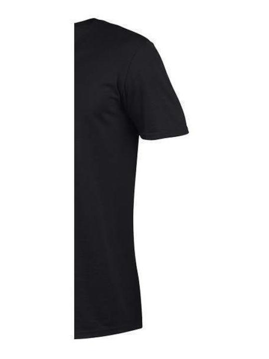 Takeposition T-shirt Assassin's Creed Schwarz