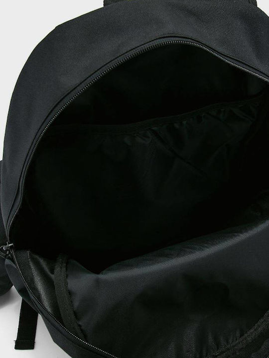 Converse Backpack Μαύρο