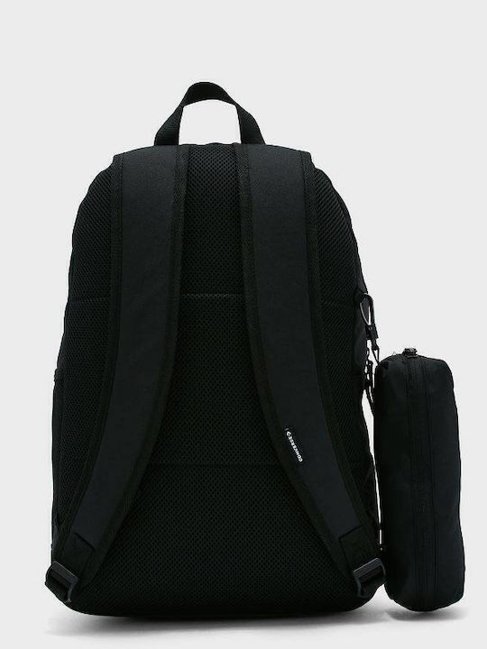 Converse Backpack