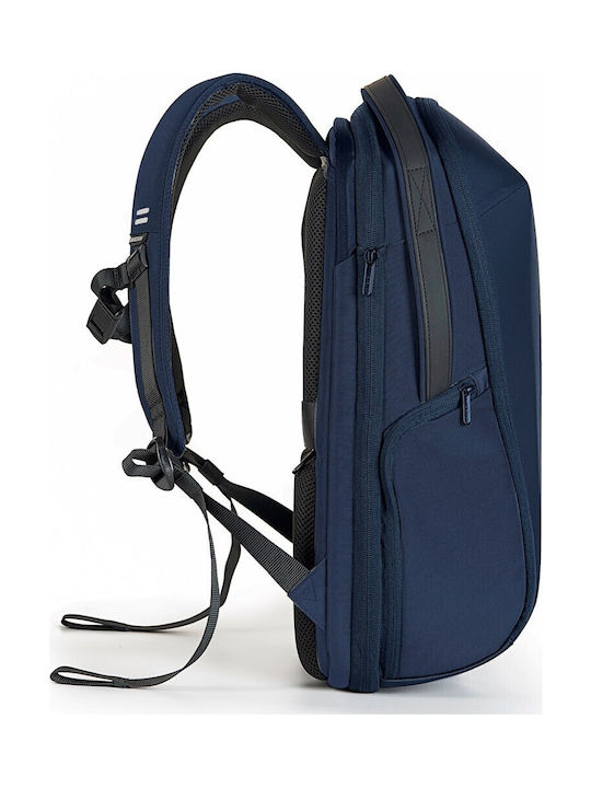 XD Design Backpack 25lt Navy Μπλε