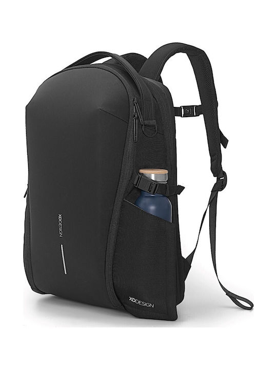 XD Design Backpack 25lt Μαύρο