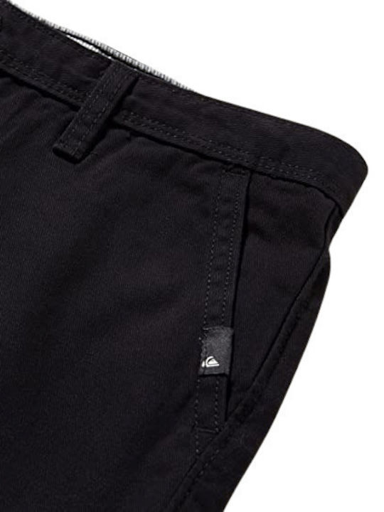 Quiksilver Quiksilver