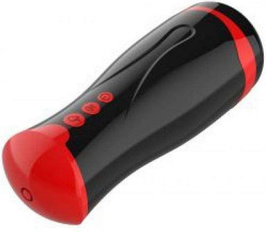 Toyz4lovers Passion Pro Masturbator 1buc