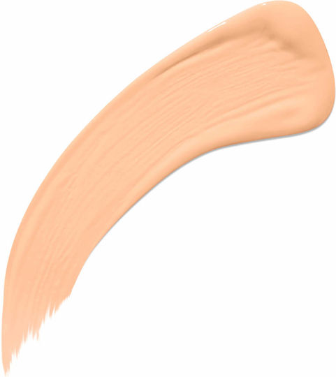 Max Factor Facefinity All Day Flawless Коректор 010 7.9мл