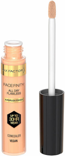Max Factor Facefinity All Day Flawless Коректор 030 7.9мл