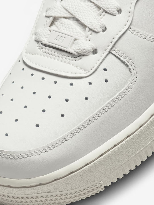 Air Force 1 '07 Adidași Pentru Femei Phantom / Light Iron Ore