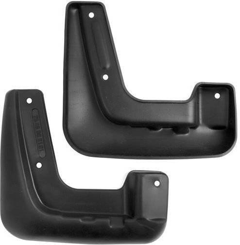 Rati Armster Car PU Armrest for Kia Stonic 2017 Silver