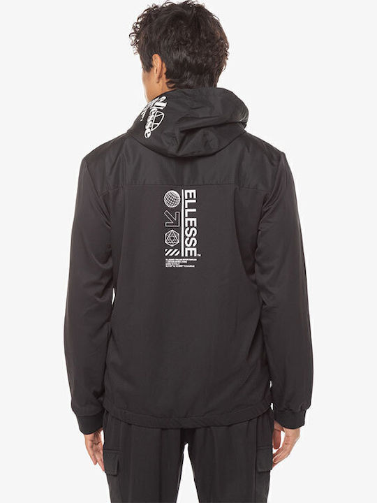 Ellesse