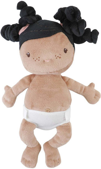 Little Dutch Baby Doll Evi For 0+ Years 30 Cm