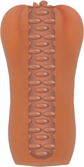 Jamyjob Signature Series Sasha Masturbator Vagina