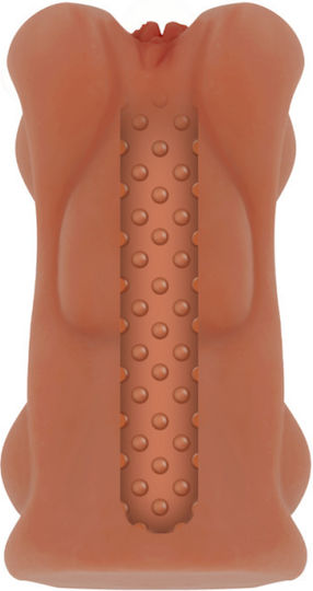 Jamyjob Signature Series Masturbator 1buc