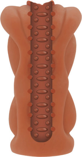 Jamyjob Signature Series Masturbator 1buc