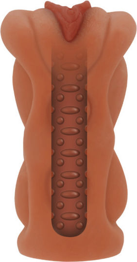 Jamyjob Signature Series Masturbator 1buc
