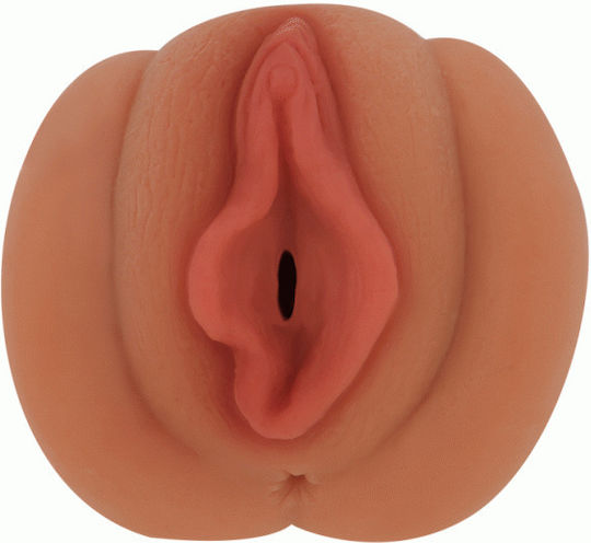 Jamyjob Signature Series Masturbator 1buc