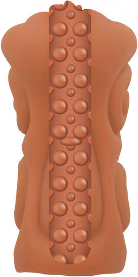 Jamyjob Signature Series Masturbator 1Stück