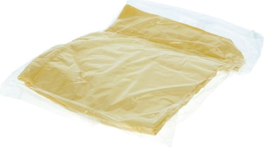 Protecton Chamois Synthetic Car Cleaning Leather 40x30cm