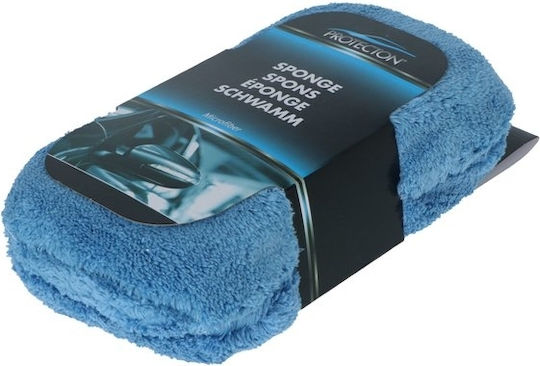 Protecton Sponges Polishing / Cleaning for Bodywork 26x13x8cm