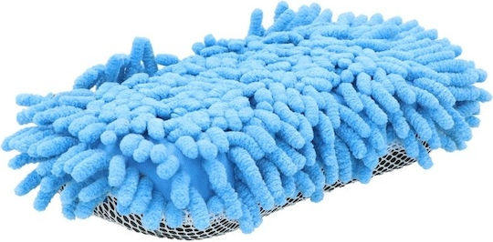 Protecton Sponges Washing for Bodywork