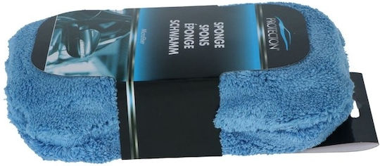 Protecton Sponges Polishing / Cleaning for Bodywork 26x13x8cm