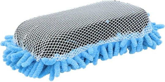 Protecton Sponges Washing for Bodywork