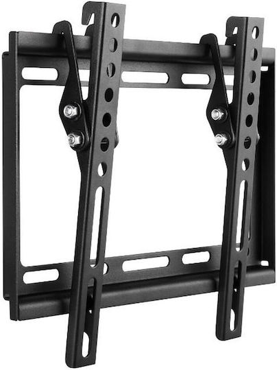 Ewent EW1506 Wall TV Mount up to 23" and 35kg