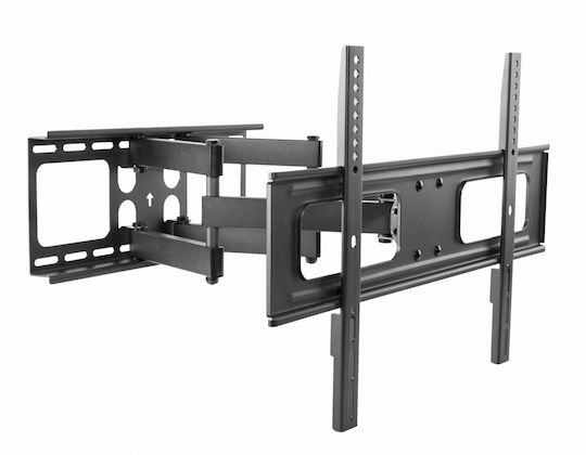 AG Neovo LMA-02 LMA-02 Wall TV Mount up to 65" and 50kg