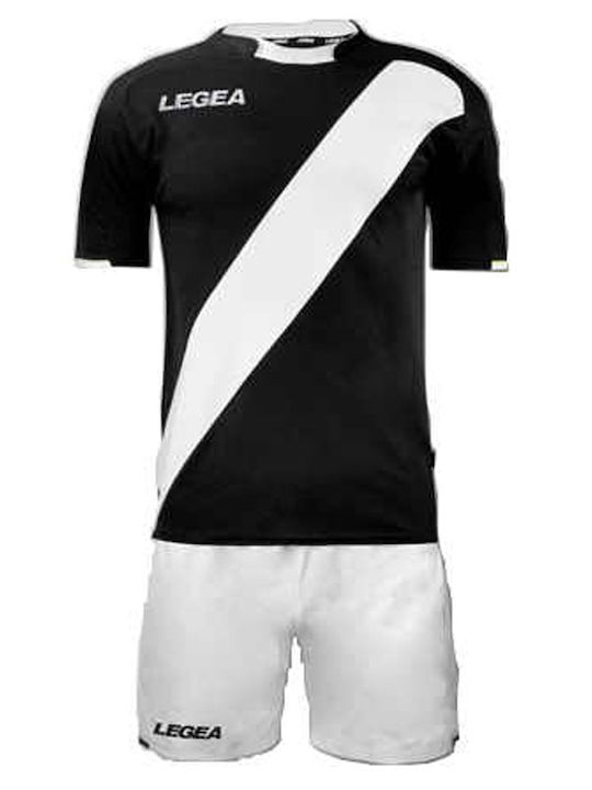 Legea Kit Lima Men's Football Set