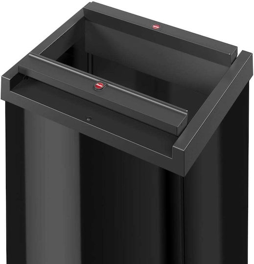 Hailo 41546