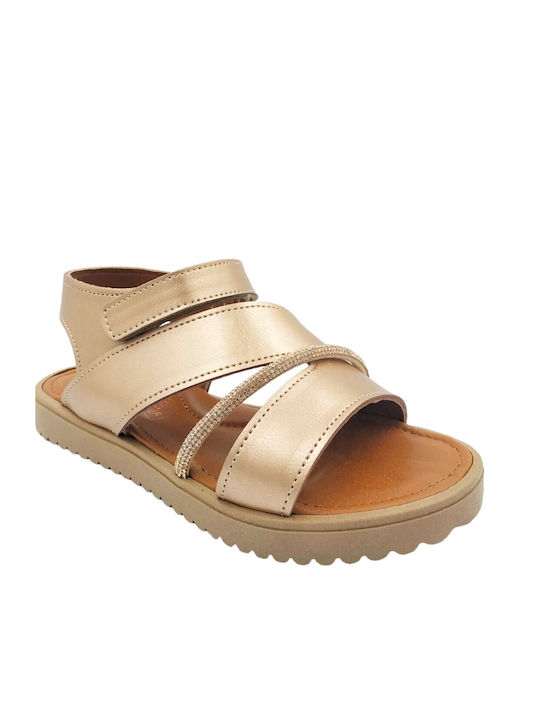 Babyl's Kids' Sandals Anatomic G