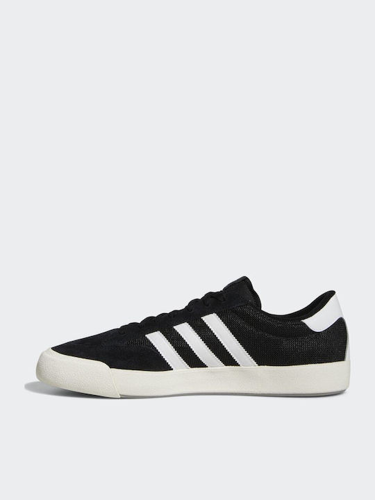 adidas Nora Sneakers Black